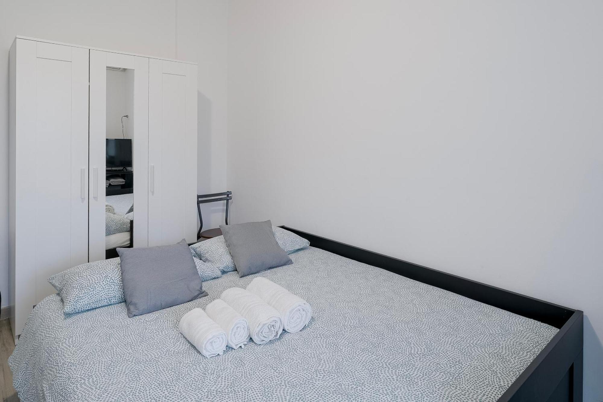 Il Gattino Di Porto - Apt 3 - Monolocale Veranda Piscina Imperia Bagian luar foto